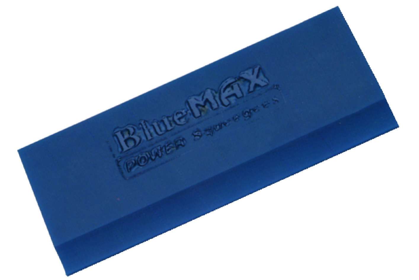 SOTT Blue Max, 13 cm
