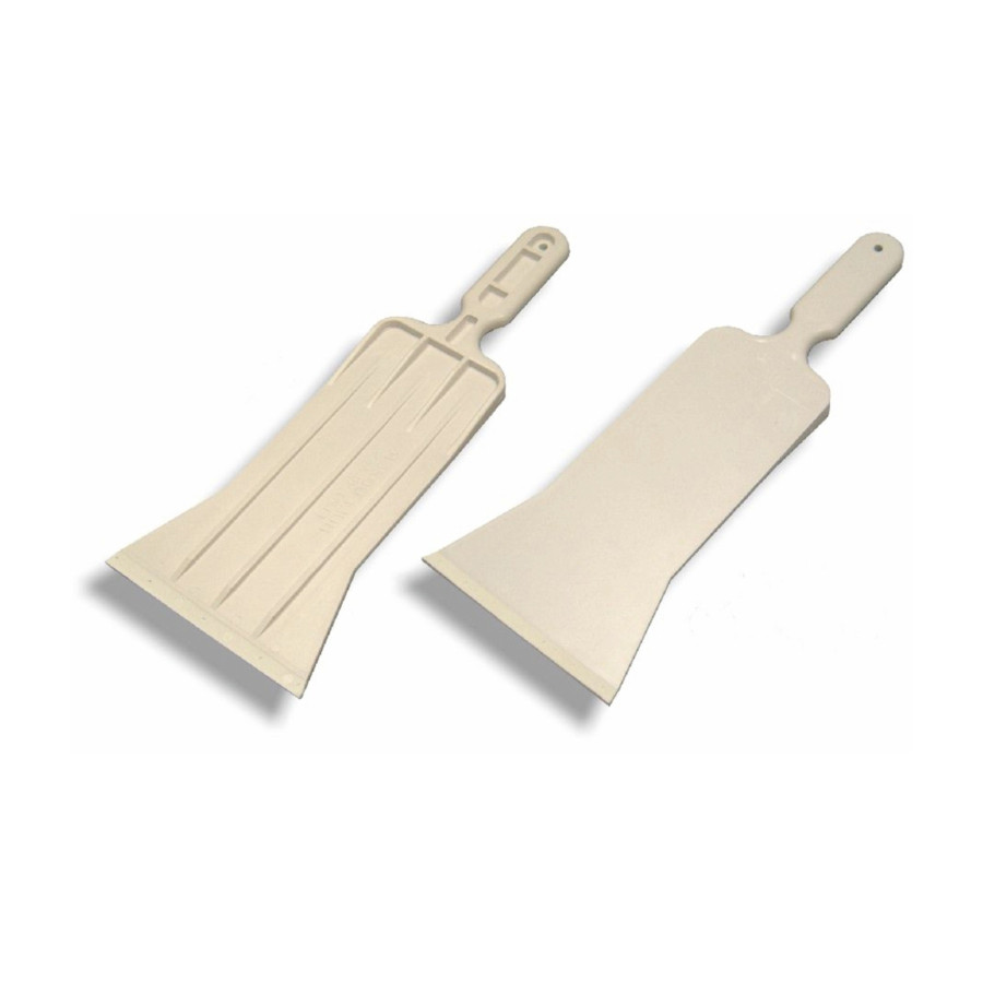 SOTT Bulldozer II Squeegee, 39cmx15cm