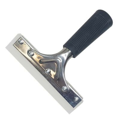 SOTT Power Handle 20B incl Squeegee 20cm
