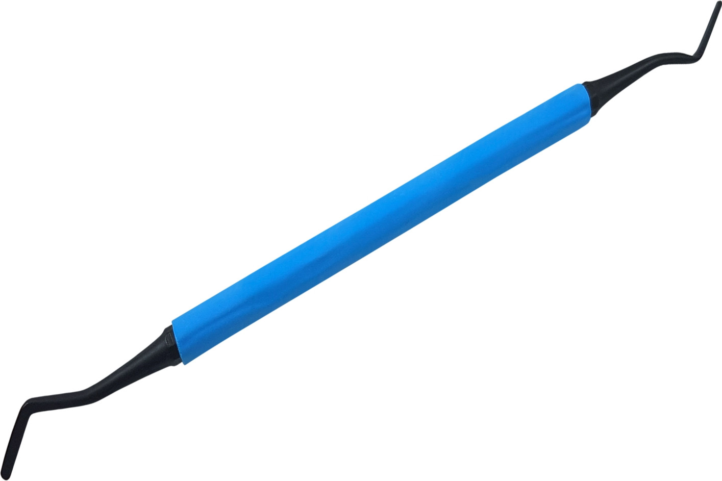 SOTT The Finisher Tool for Wrapping 