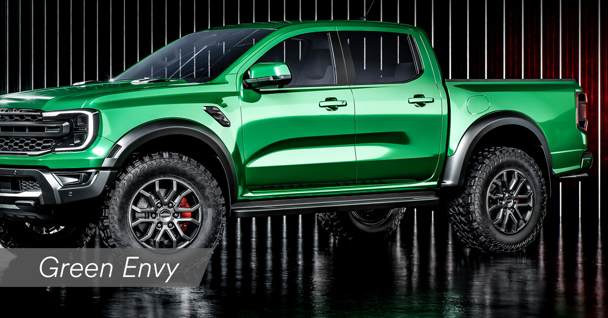 3M 2080-HG336 Green Envy High Gloss