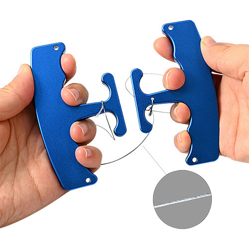 SOTT Emblem Removal Tool