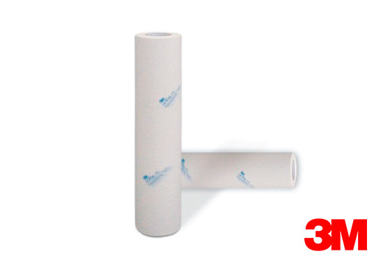 3M SCPS 2 Application Tape, High adhesion