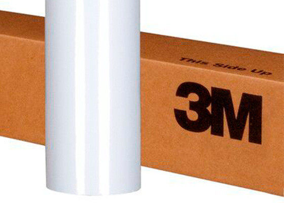 3M™ 8040M Matt overlaminate