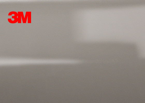 3M 2080-G31 Storm Grey Gloss
