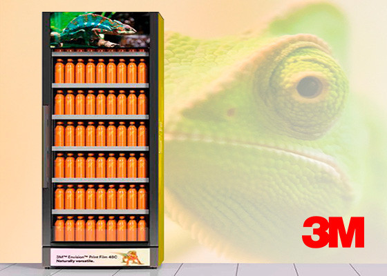 3M™ Envision™ 48-20 Print Film 