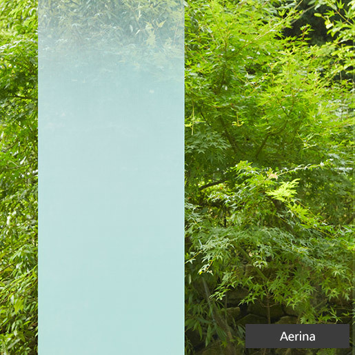 3M Fasara Aerina Gradation