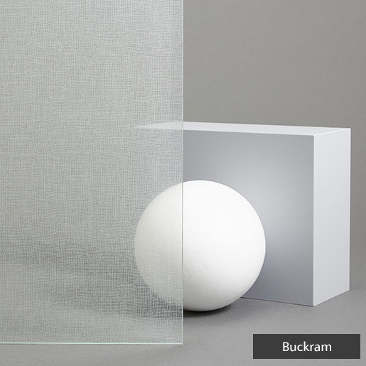 3M Fasara Buckram Fabric