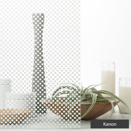 3M Fasara Kanon Prism/Dot