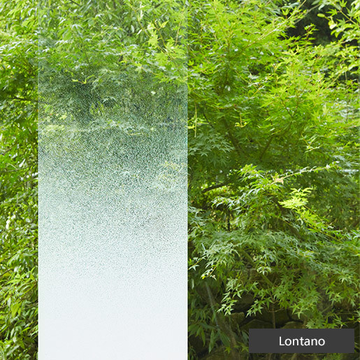 3M Fasara Lontano Gradation 
