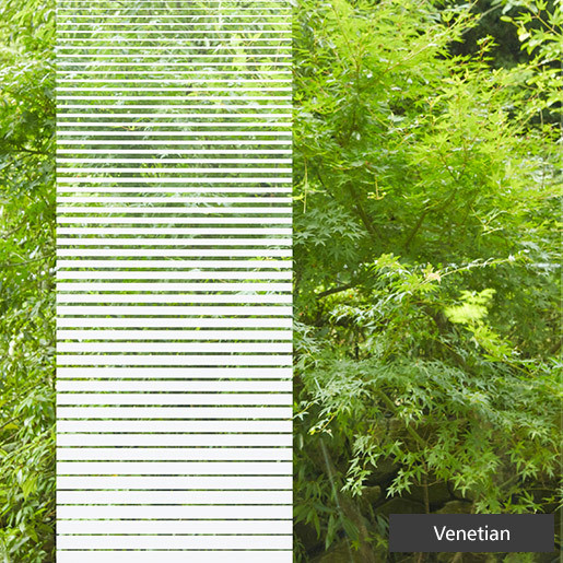 3M Fasara Venetian Gradation