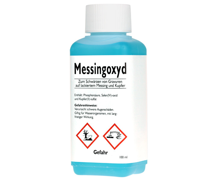 MESSINKIOKSIDOINTIAINE 100ML 