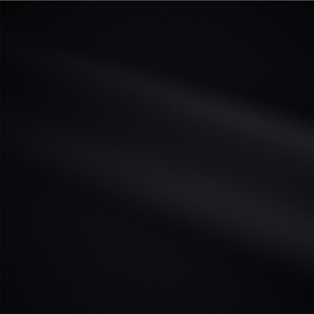 *PWF-M12 Matte Black 1,524m (22,86m/rll) 7100328867