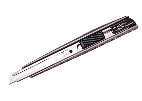 A-300GRP NT CUTTER