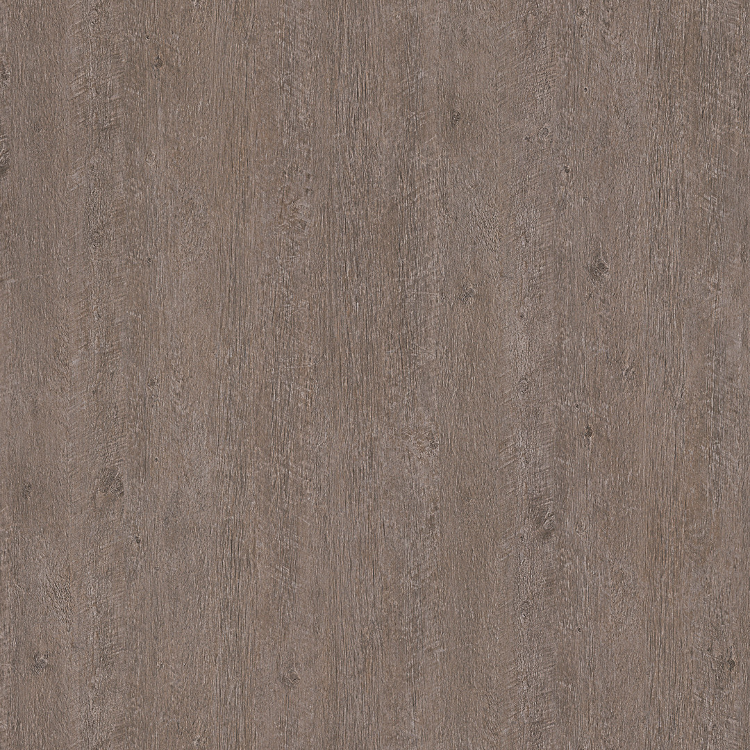 *Cover Styl Wood W-AA15