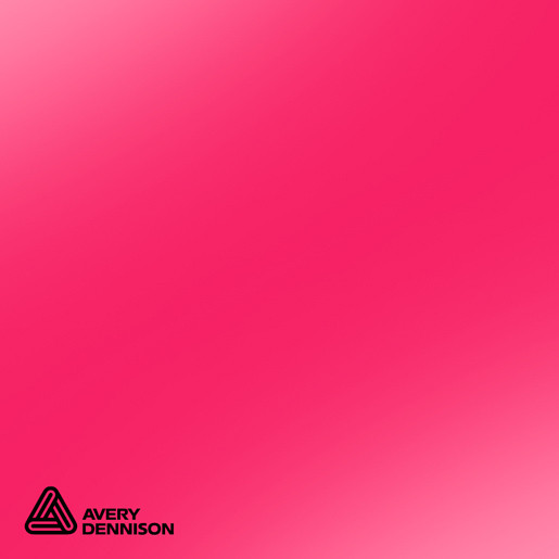 Avery Dennison 715-01 Cyclamen 123 cm leikkuritarra