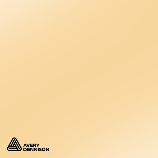 719-02 Beige 61,5 cm (50m/rll) Avery 700 PF
