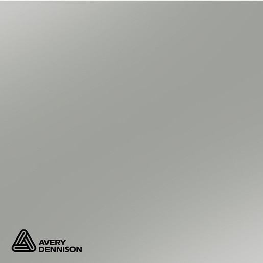 744-03 Dove Grey 61,5 cm (50m/rll) Avery 700 PF