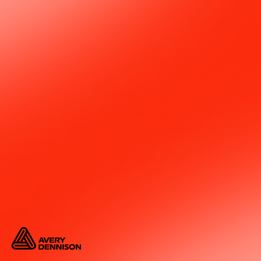 Avery Dennison 749-03 Plum Red 123 cm leikkuritarra