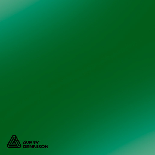 757-02 Olive Green 61,5 cm (50m/rll) Avery 700 PF