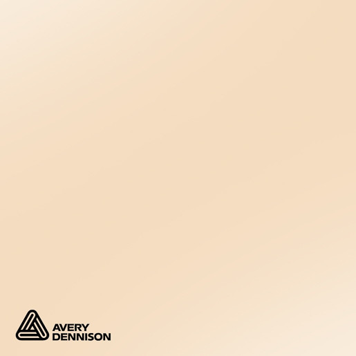 758-04 Light Ivory 61,5 cm (50m/rll) Avery 700 PF