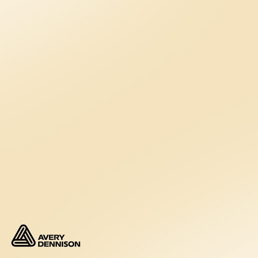 758-05 Ivory 123 cm (50m/rll) Avery 700 PF