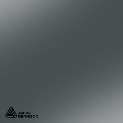 Avery Dennison 759-03 Traffic Grey 123 cm leikkuritarra