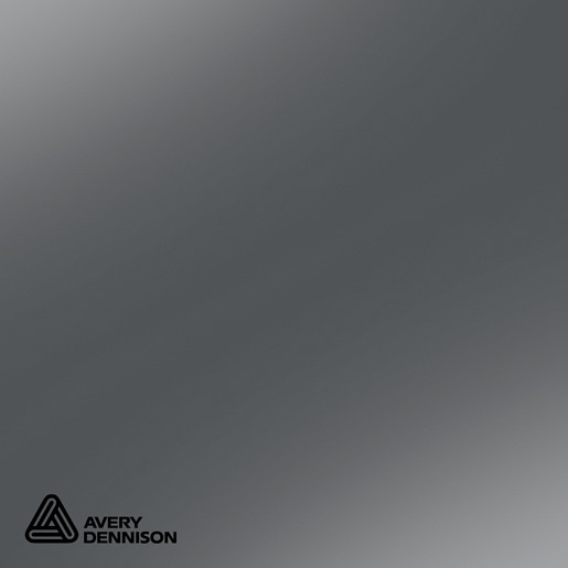 759 DARK GREY 61,5 cm (50m/rll) Avery 700 PF