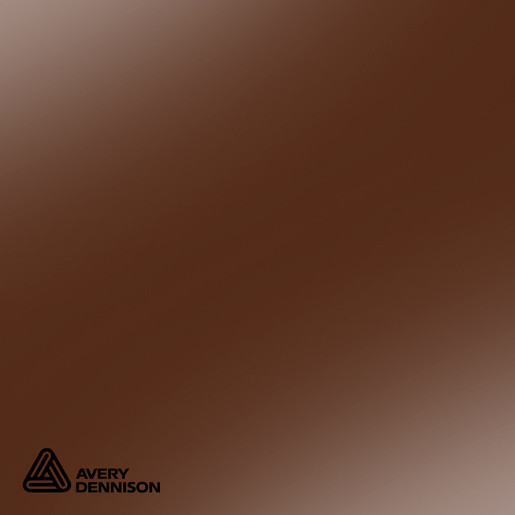 762-02 Dark Brown 61,5 cm (50m/rll) Avery 700 PF