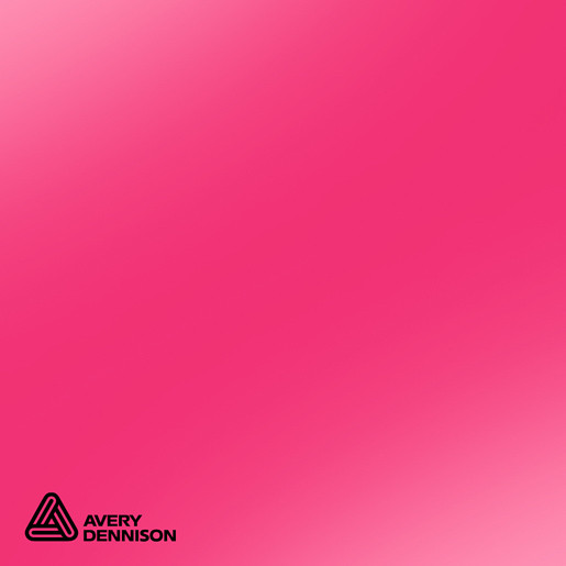 773-02 Telemagenta 61,5 cm (50m/rll) Avery 700 PF