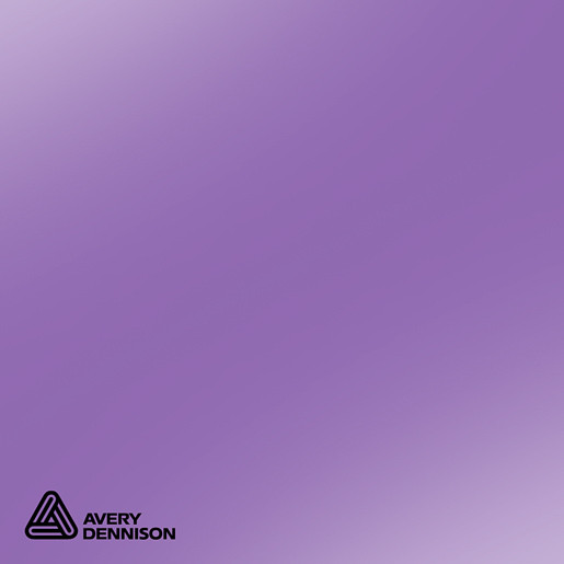 ¤775 LAVENDER 61,5 cm (50m/rll) Avery 700 PF