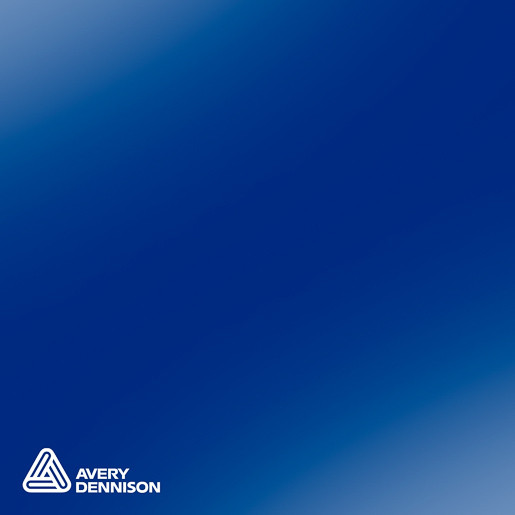 Avery Dennison 792-02 Berry Blue 61,5 cm leikkuritarra