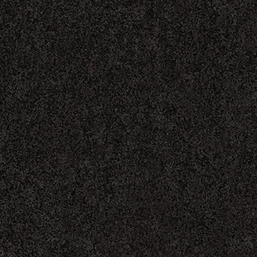 3M DI-NOC AE-1944MT