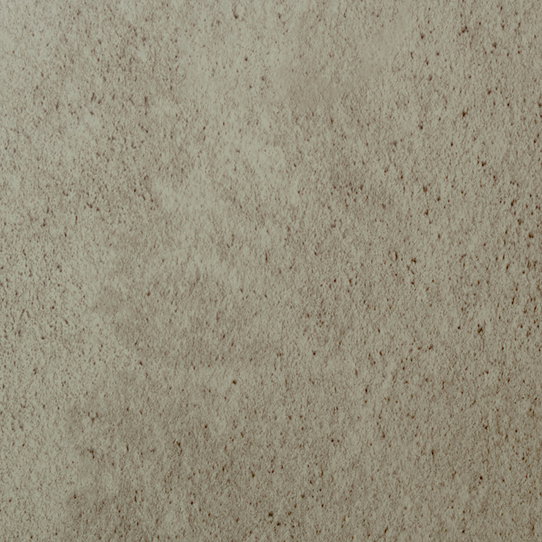 AE-2501MT