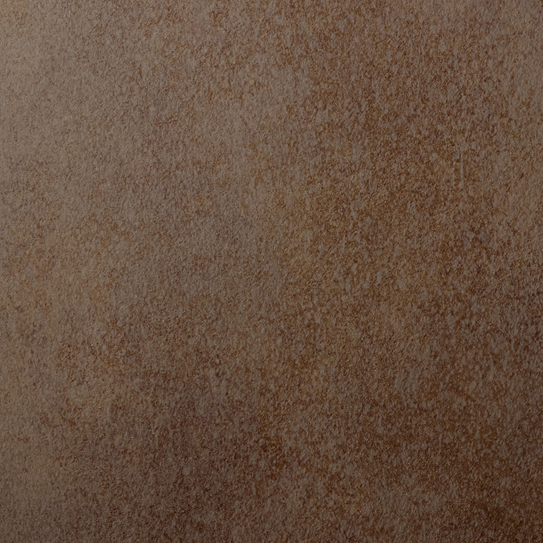 AE-2502