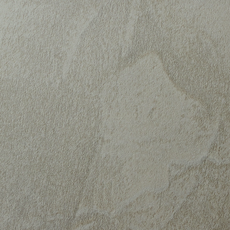 AE-2509