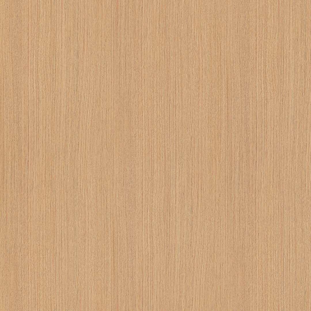 Cover Styl Wood W-AF03