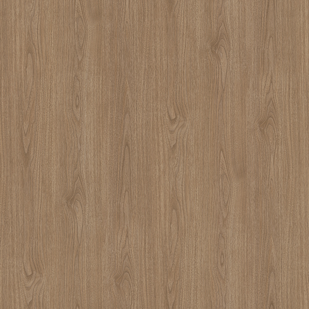 *Cover Styl Wood W-AF08