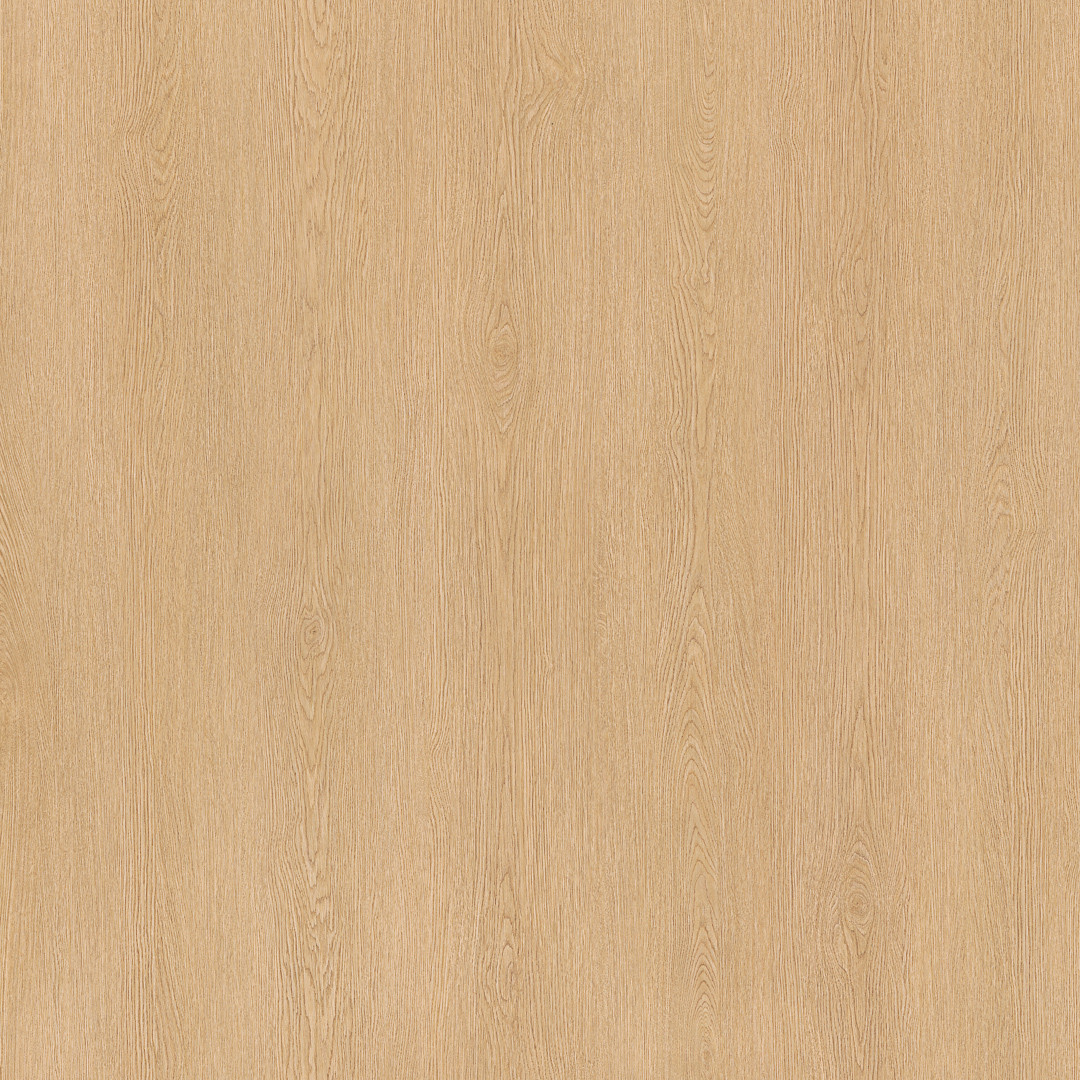 *Cover Styl Wood W-AG14