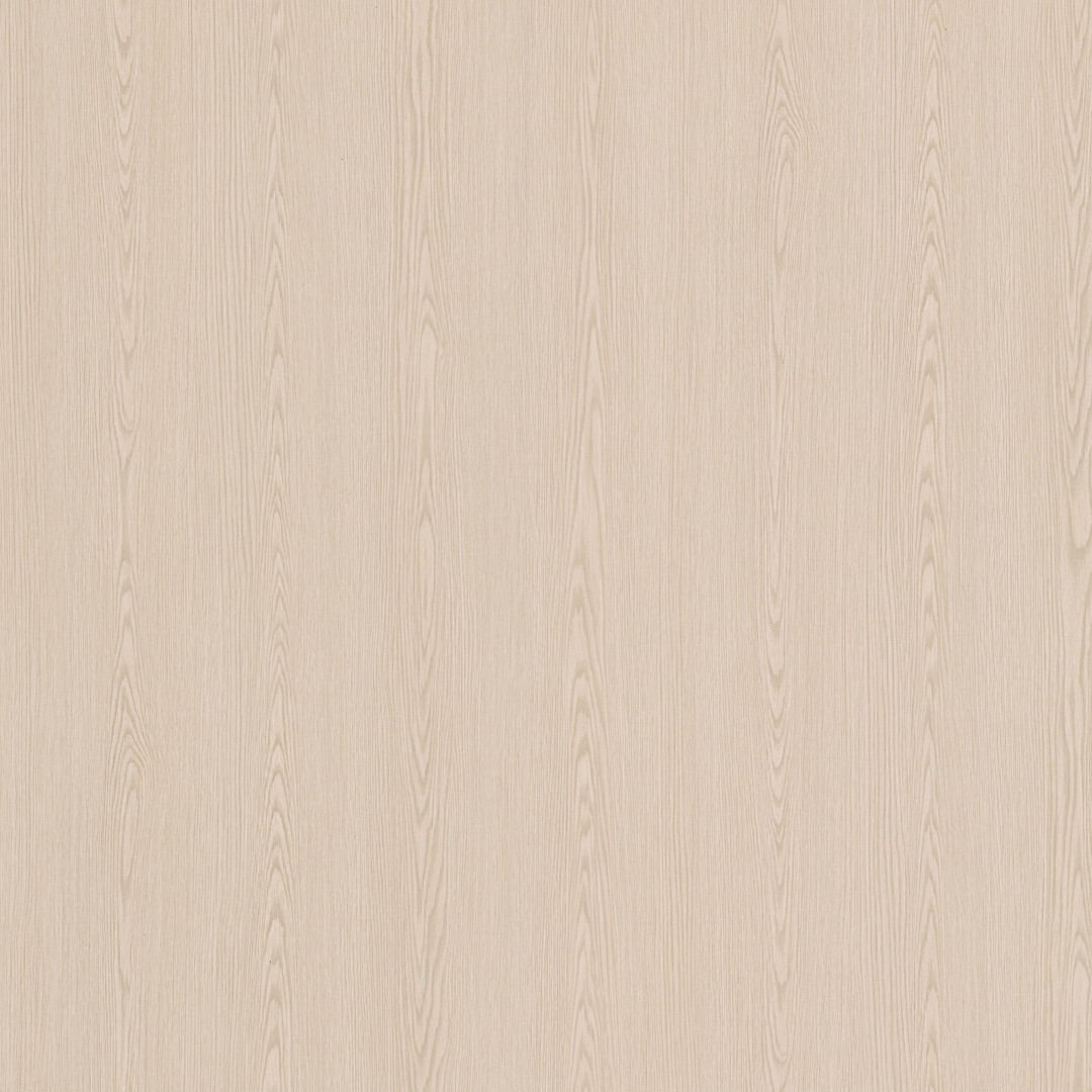 *Cover Styl Wood W-AG20