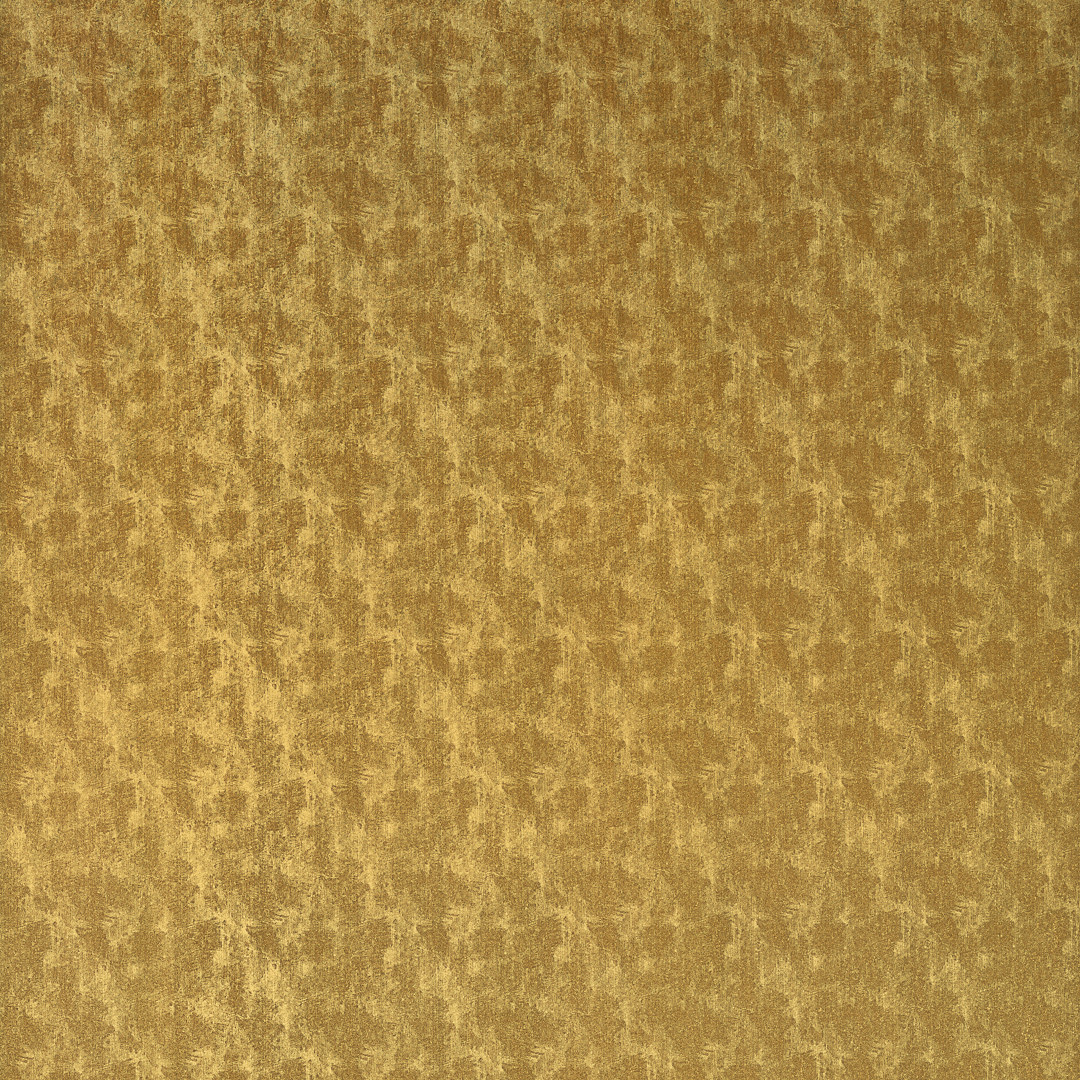 Cover Styl Fabric F-AL09