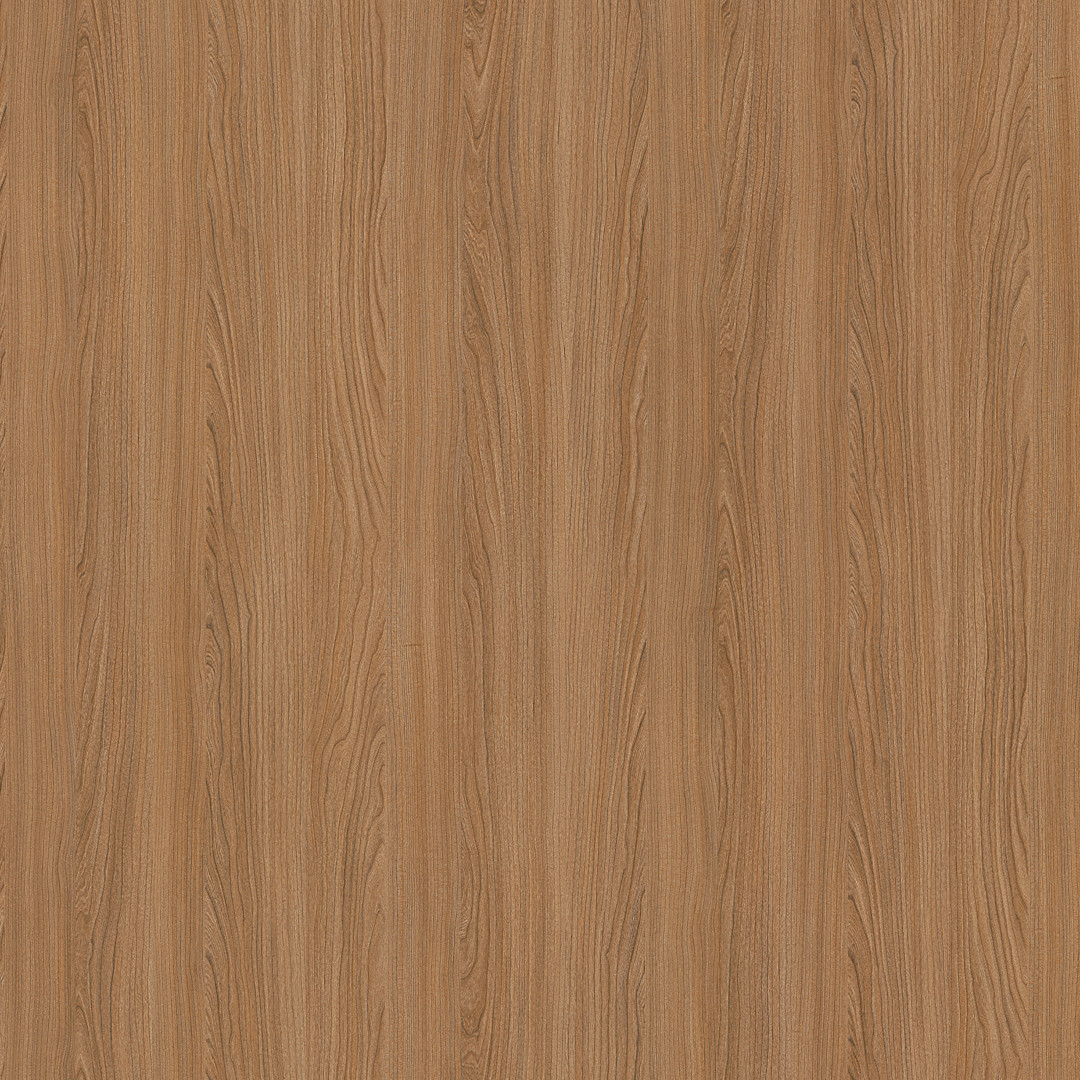 *Cover Styl Wood W-AL14