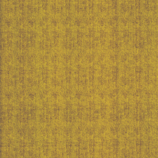 Cover Styl Metallic M-AL15