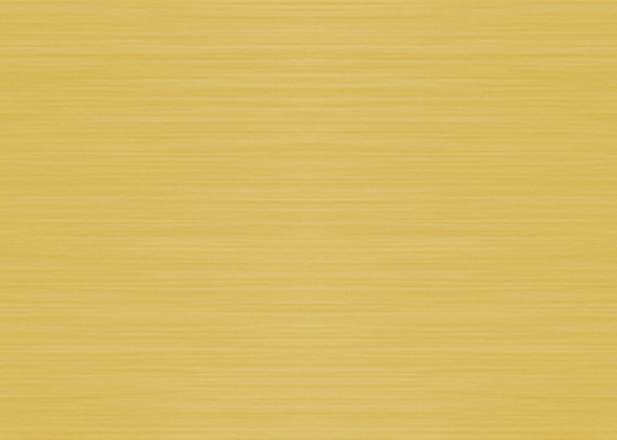 ALUMAMARK SATIN GOLD 0,5MM 304X508MM