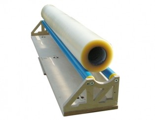Appfix Flexi