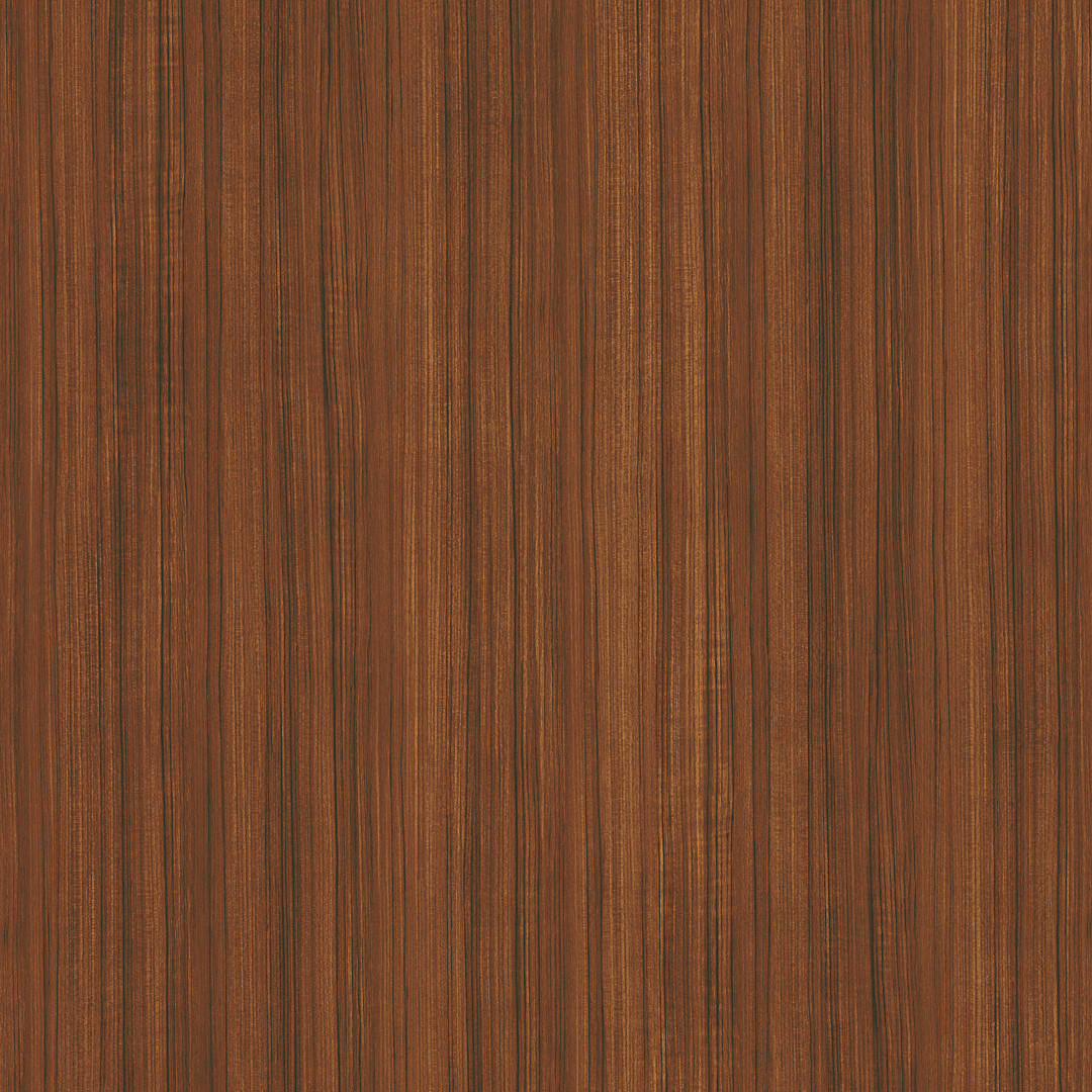 Cover Styl Wood W-AT04