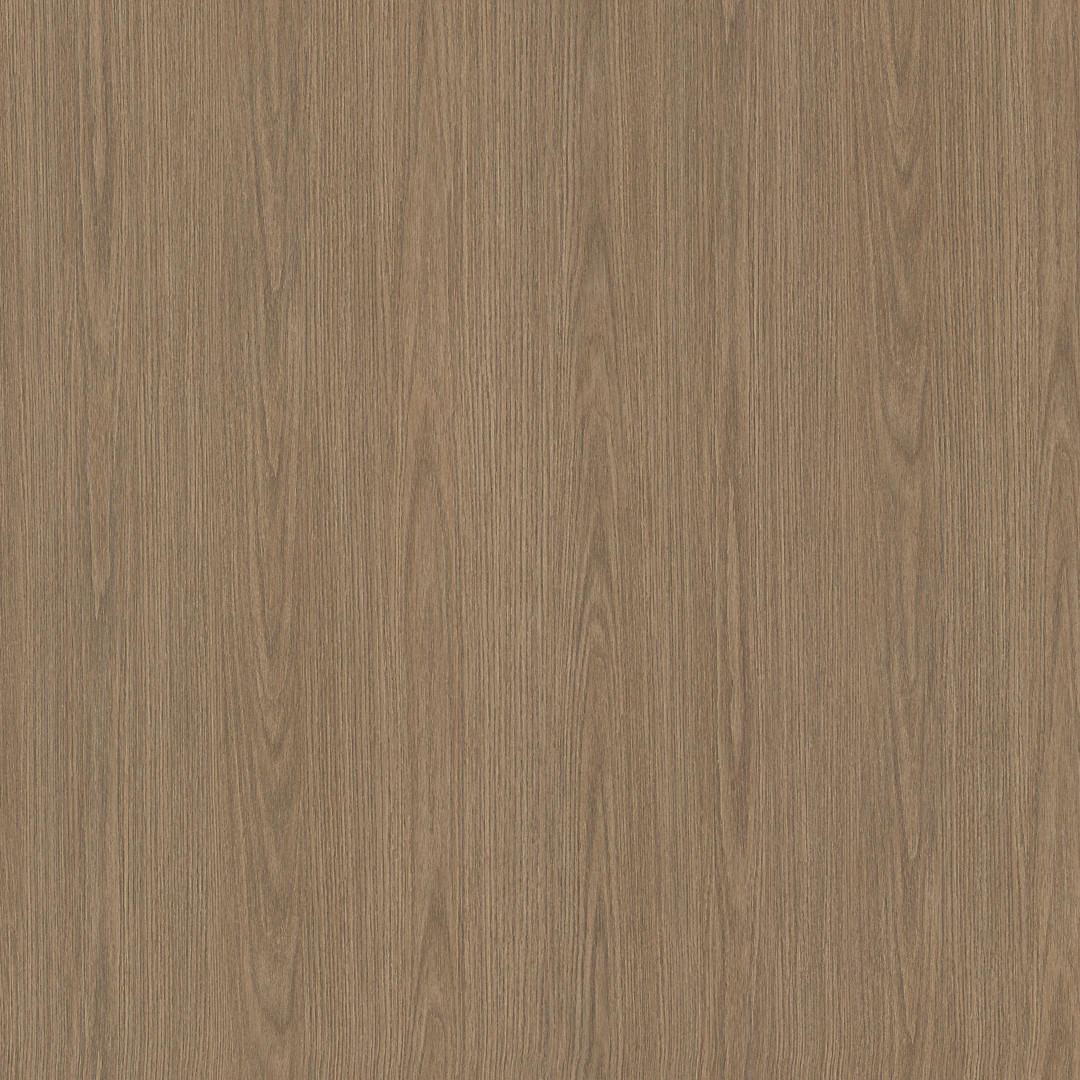 *Cover Styl Wood W-AZ07