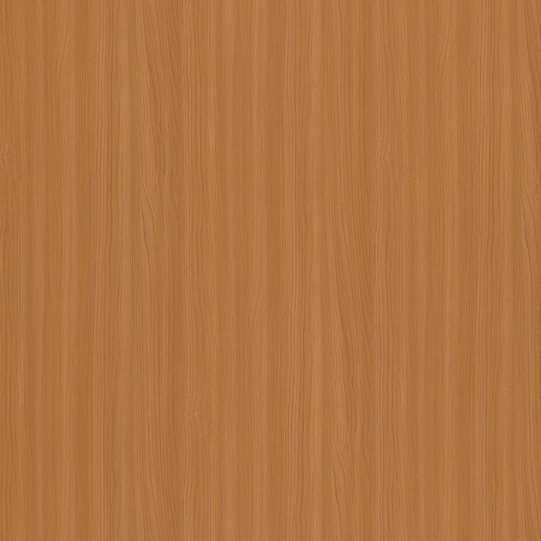 *Cover Styl Wood W-B1