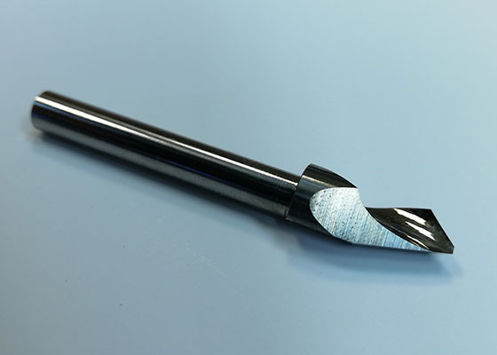 *BELIN 10 MM TERÄ DIPOND/ALU 