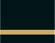 Laserlights 0,1mm Black/Gold 305 X 610 mm